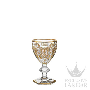 Бокал для красного вина 250мл