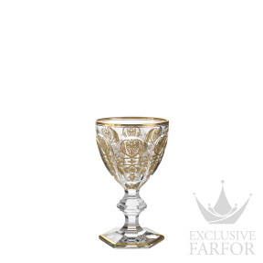 Бокал для белого вина 170мл