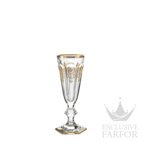 Флюте для шампанского 120мл