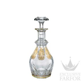 Декантер 750мл