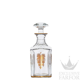 Декантер для виски 750мл