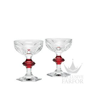 Бокал "Красный", 2шт. 170мл