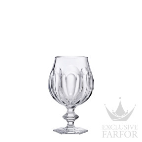 Бокал для пива 400мл