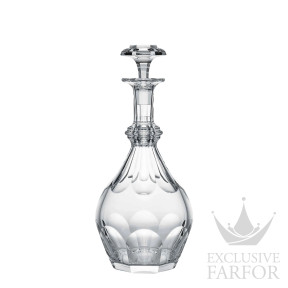 Декантер для вина 1.5л