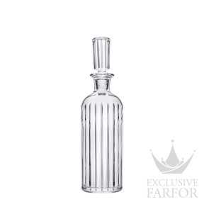 Графин 750мл