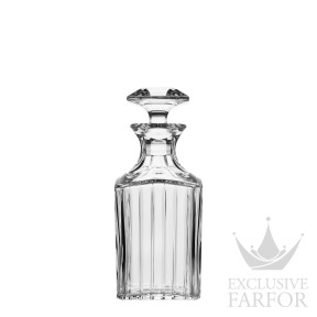 Графин для виски 900мл