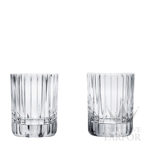 Стакан, 2шт. 360мл