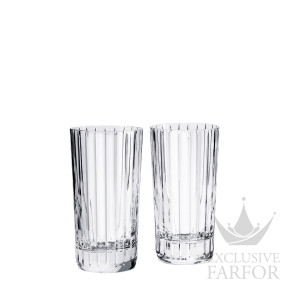 Стакан лонгдринк, 2шт. 340мл