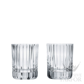 Стакан, 2шт. 280мл