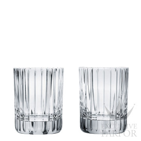 Стакан, 2шт. 500мл