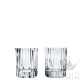 Стакан, 2шт. 150мл