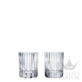 Стакан, 2шт. 6см