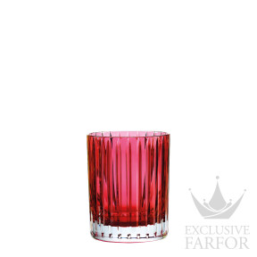 Стакан "Красный" 360мл