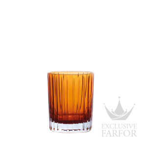 Стакан "Оранжевый" 360мл