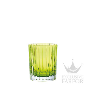 Стакан "Зеленый мох" 360мл