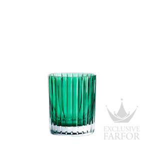 Стакан "Зеленый" 360мл