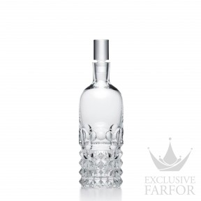 2815692 Baccarat Louxor Графин 750мл