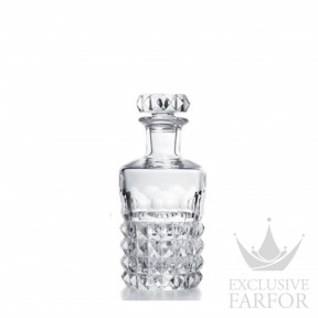 2816213 Baccarat Louxor Графин для виски 910мл