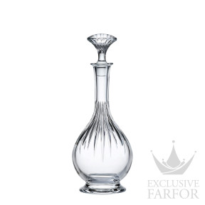 Графин 900мл