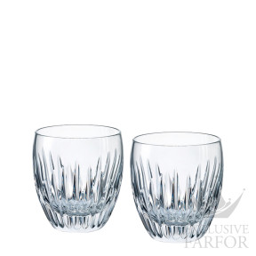 Стакан, 2шт. 300мл