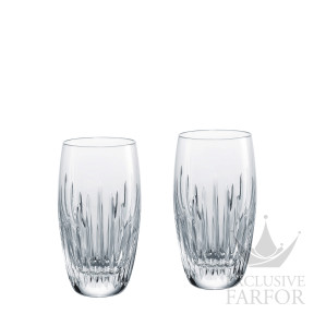 Стакан лонгдринк, 2шт. 370мл