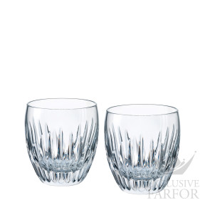 Стакан, 2шт. 370мл