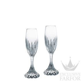 Флюте для шампанского, 2шт. 160мл