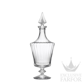 Графин 750мл