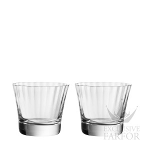 Стакан, 2шт. 200мл