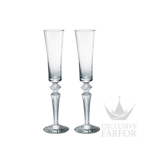 Флюте для шампанского, 2шт. 170мл