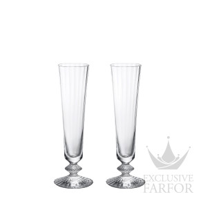 Флюте для шампанского, 2шт. 180мл