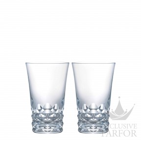 2815158 Baccarat Everyday "Swing" Стакан лонгдринк 14см