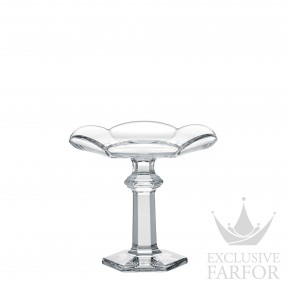 2815770 Baccarat Harcourt Чаша на ножке 16,8см