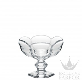 2815780 Baccarat Harcourt Чаша на ножке 14,7см