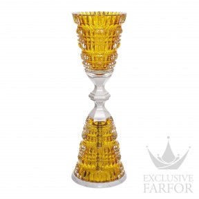 2815282 Baccarat New Antique (Лимитированная серия на 18 пред.) Ваза 117см