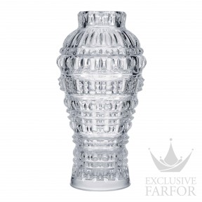 2815707 Baccarat New Antique Ваза 53см