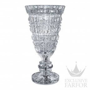 2815713 Baccarat New Antique (Лимитированная серия на 8 пред.) Ваза 140см