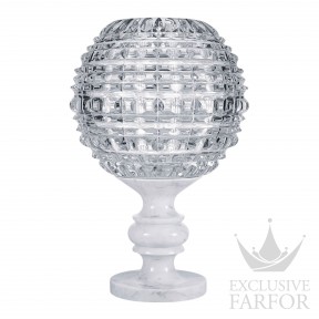 2816211 Baccarat New Antique (Лимитированная серия на 260 пред.) Ваза 68см