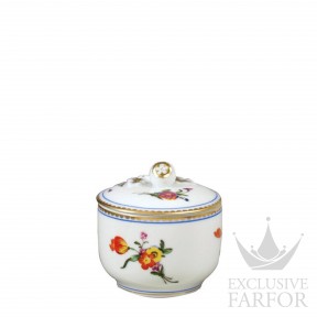 L003-2462 Bernardaud A La Reine Сахарница