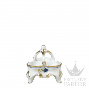 L003-3220 Bernardaud A La Reine Подставка для специй 