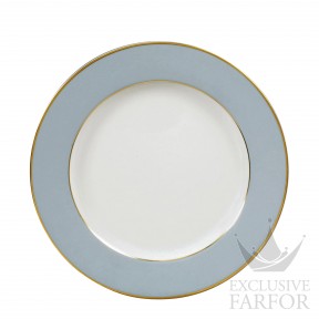 L003-4567 Bernardaud A La Reine Тарелка подстановочная 29,5см