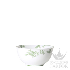 2087-24671BernardaudAlbertineЧаша для спагетти 17см