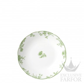 2087-26 Bernardaud Albertine Тарелка суповая 19см
