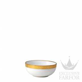 0467-1303 Bernardaud Athena Or Чаша для сои 7см