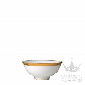 0467-1316 Bernardaud Athena Or Чаша суповая 11см