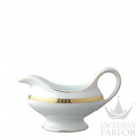 0467-133 Bernardaud Athena Or Соусник 250мл