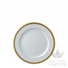 0467-17 Bernardaud Athena Or Тарелка закусочная 21см