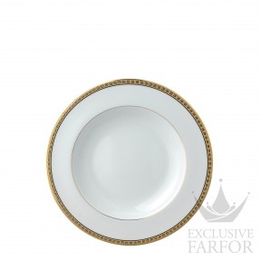 0467-23 Bernardaud Athena Or Тарелка суповая 22,5см