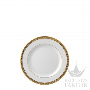 0467-3 Bernardaud Athena Or Тарелка десертная 16см