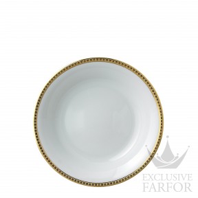 0467-53 Bernardaud Athena Or Чаша для овощей 24см